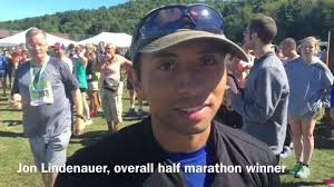 On the Run: A little help from Classic friends