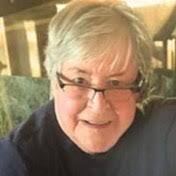 Local Brookings County, South Dakota Obituaries