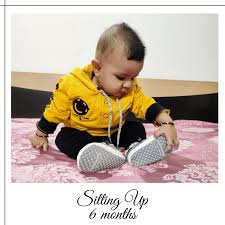 Toys to help baby walk. 10 Basic Tips To Help Your Baby Walk Sooner Quirkymomperkykid