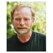 Search Stephen Cochran Obituaries and Funeral Services