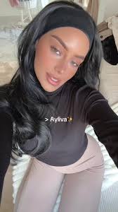 #ayliva #naiomimerette #mom #fyp #viral #fyppppppppppppppppppppppp #momlife  @A Y L I V A🎙