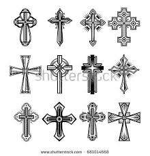 Pin On Jewelry I Want To Make