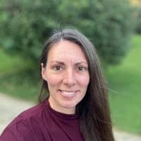 70+ "Edmonds" profiles