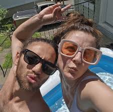 What are these growths