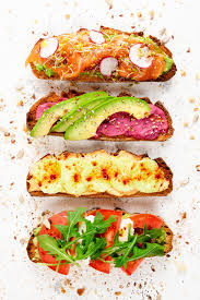 Epingle Sur Vos Tartines De Pain