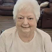 Smoak Family Obituaries