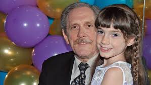 Photos: 3rd annual Daddy Daughter Princess Ball