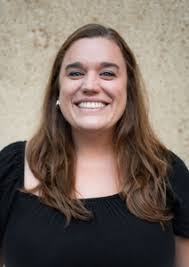 Madeline Comer, LCSW