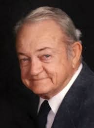 Dwayne Kirk's Instagram, Twitter & Facebook