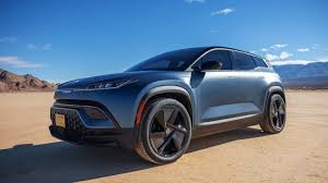 Image result for Deep Ocean 2016 Fisker