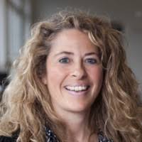 Sandra Wenger Email & Phone Number