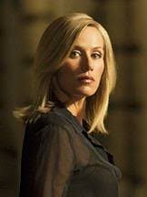 Sharon Depina's Instagram, Twitter & Facebook