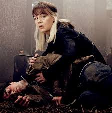 Helen mccrory, actriz británica, falleció a los 52 años tras una larga lucha contra el cáncer. Narcissa Malfoy Harry Potter Series Harry Potter Love Harry Potter Movies