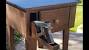Free Homemade Gun Cabinet Plans
