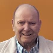 Liedtke Family Obituaries