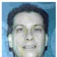 70+ "Donald Ferris" profiles