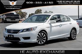 Check spelling or type a new query. Used Honda Accord Hybrid For Sale With Photos Cargurus
