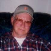 Obituary information for David Strunk