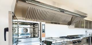 Nettoyage De Hotte Douai Nettoyage De Hotte De Cuisine Professionnelle Arras