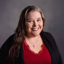 Special Needs Care Giver Planner: A place for everything you need to  record, while caring for someone with extra needs.: Ibarra, Veronica Lynn:  Amazon.com: Books