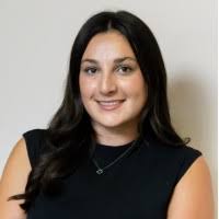 1300+ "Dara" profiles