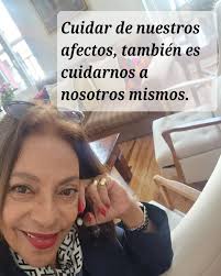 Psi Gestalt Liderazgo personal