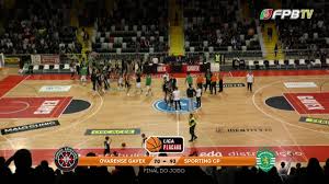 The championship was founded in 1989. Os Dados Estavam