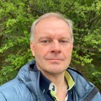 100+ "Mock" profiles