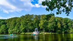 Orange inn asub kohas krefeld. 18 Best Hotels In Krefeld Hotels From 56 Night Kayak