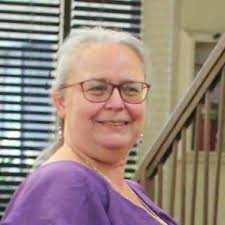 SUTTER PARLOR #111 PAINT & SIP