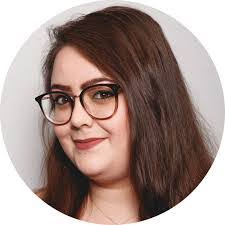 Marion Hess's Instagram, Twitter & Facebook