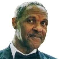 Paul Gene Moore Obituary