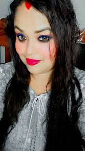 📌good night everyone ❤️🌹🥰😍😊🙏😴🥱 #fb #everyone #photo #selfie #smile  @highlight