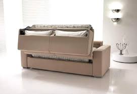 Sei alla ricerca del miglior divano letto con materasso ortopedico acquistabile online? Divano Letto Con Materasso Alto 18 Cm Roma Roma Arredamenti