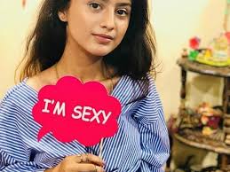Arshifa Khan Arishfa Biography 2020 Wiki Age Height Net Worth Boyfriend I love salman khan salman khan salman khan one & only one salman khan. arshifa khan arishfa biography 2020