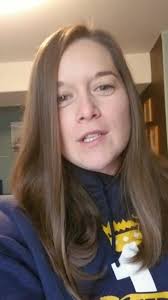 I am joining some Flying Queens sisters in posting this video and taking  part in a free throw challenge March 17th to support a teammate, Cami  Maberry and her husband Daniel Maberry.