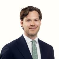 15500+ "Simon" profiles