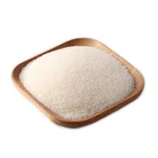 Food Gelatin, Halal Gelatin ...