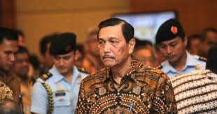 Maybe you would like to learn more about one of these? Walhi Tuduh Perusahaan Luhut Rebut Lahan Petani Di Kalimantan Timur Nasional Katadata Co Id