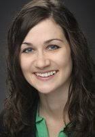 Top 20 English Tutors Near Me in Lisle, IL