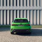 AUDI-RS3