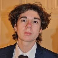 10+ profils pour “William Hubert”