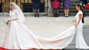 Check spelling or type a new query. Buckingham Palast Das Brautkleid Visitbritain De