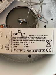 Image result for site:byggahus.se drivdon