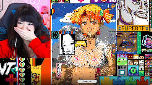 Youtube Titties Reddit. Similar Subreddits To ryoutubetitties By User  Overlap