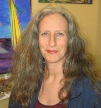 Eva Rose Goetz featured