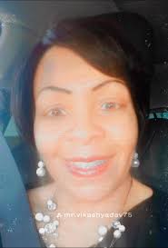 Error Red-Lining and the Power of the Holy Spirit