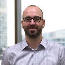 Horizon Blockchain Games