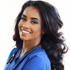 Trusted board certified obgyns serving reno, nv. Skin Cancer And Dermatology Institute Home Facebook