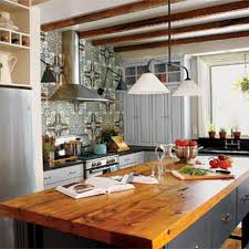 Maybe you would like to learn more about one of these? Steal Ideas From Our Best Kitchen Transformations This Old House